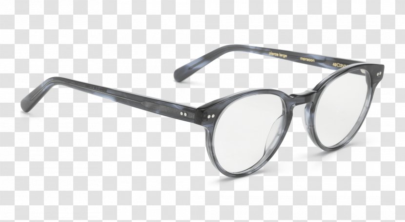 Goggles Sunglasses Visual Perception Optics - Fashion - Glasses Transparent PNG