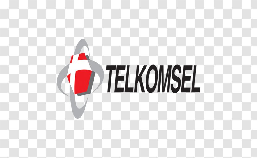 Telkomsel Mobile Phones Access Point Name Internet SimPATI - Shoe Transparent PNG