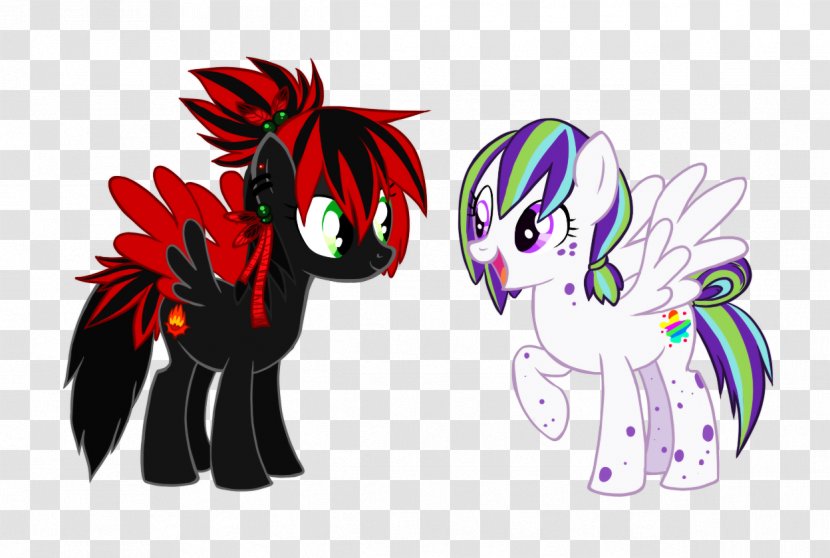 My Little Pony Drawing Cartoon - Changeling - Pictures Antiquity Accessories Transparent PNG