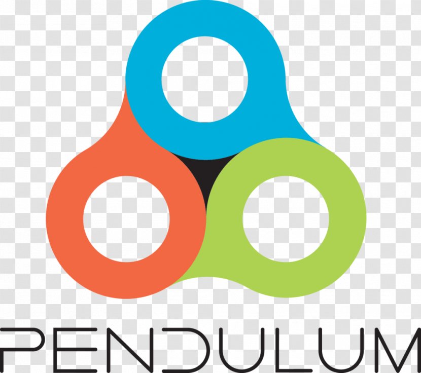 Double Pendulum Beatmania IIDX 22: Pendual - Detroit Pal - E Book Transparent PNG