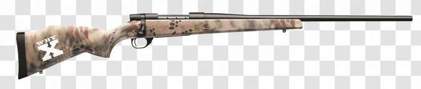Firearm Shotgun Ammunition Benelli Armi SpA Browning Arms Company - Flower Transparent PNG