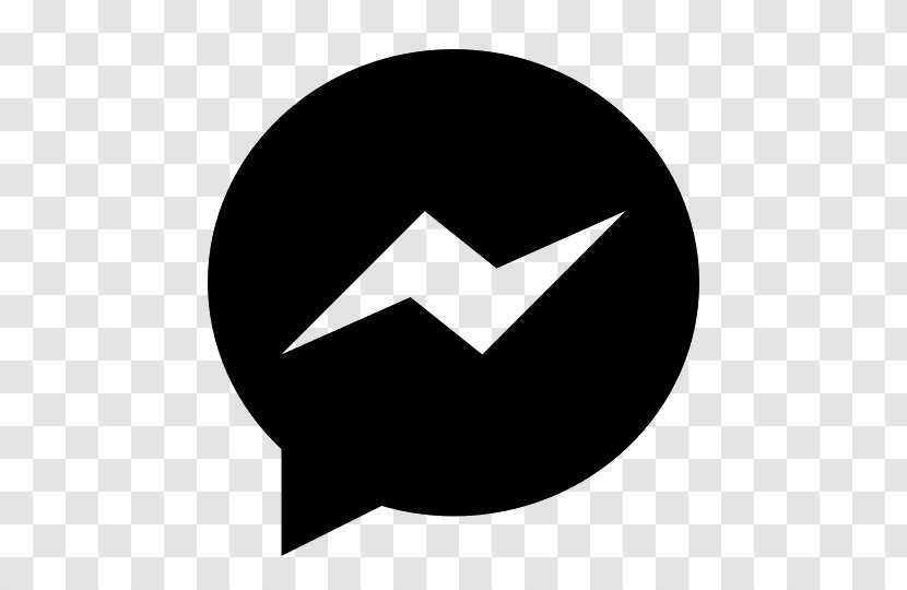 Social Media Download - Logo Transparent PNG