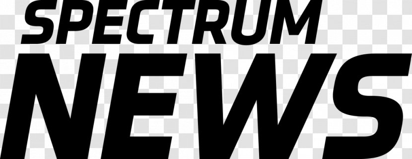 Spectrum News Rochester 13 Austin Central New York - Academy Transparent PNG