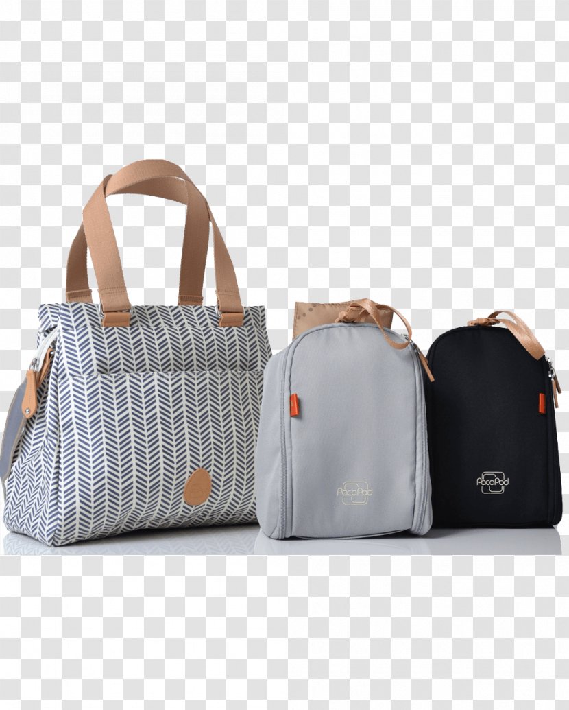 Diaper Bags Handbag Infant - Bag Transparent PNG