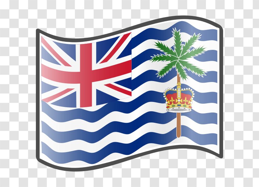 Flag Of Hawaii Clip Art Australia Transparent PNG