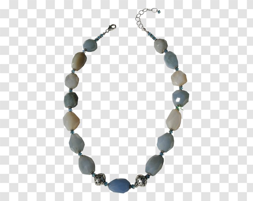 Necklace Bracelet Charms & Pendants Locket Bead - Blue Watercolor Butterfly Transparent PNG