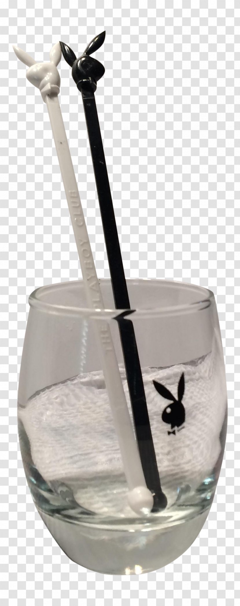 Stemware Glass - Drinkware Transparent PNG