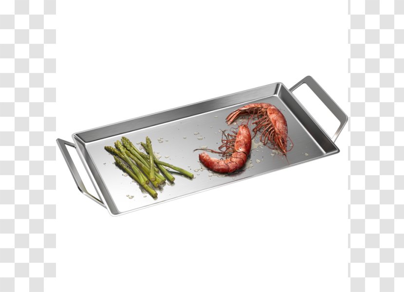 Teppanyaki Barbecue Asian Cuisine Griddle Cooking - Beef Transparent PNG
