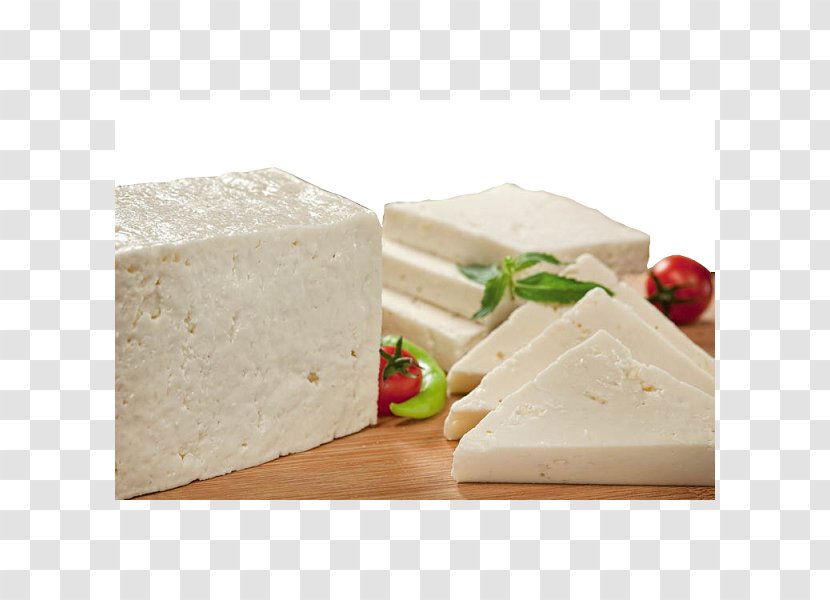 Beyaz Peynir Milk Goat Cheese Breakfast Transparent PNG