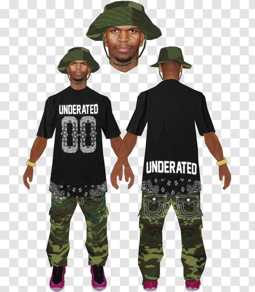 San Andreas Multiplayer Grand Theft Auto: T-shirt Mod MediaFire - Mediafire Transparent PNG