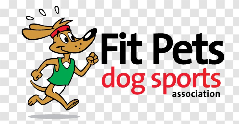 Dog Manesar Society For The Prevention Of Cruelty To Animals Pet Sport - Mammal Transparent PNG