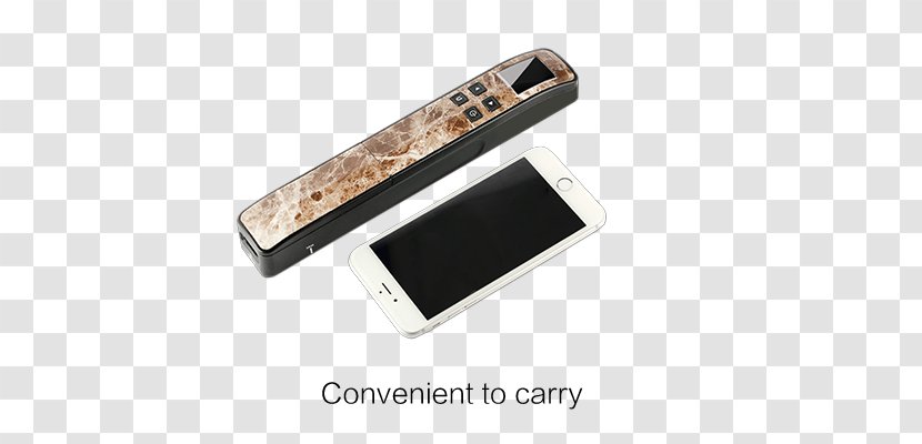 Product Design Electronics Accessory Computer Hardware - Electronic Device - Ceramic Stone Transparent PNG