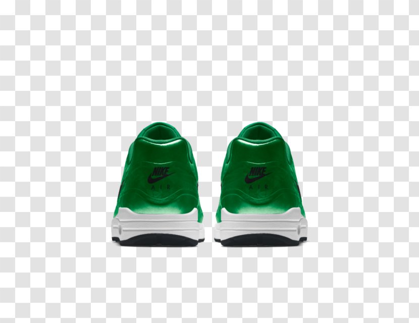 Shoe Nike Air Max 1 HYP Sportswear - Walking - Buy Cheap Gucci Shoes For Women Transparent PNG