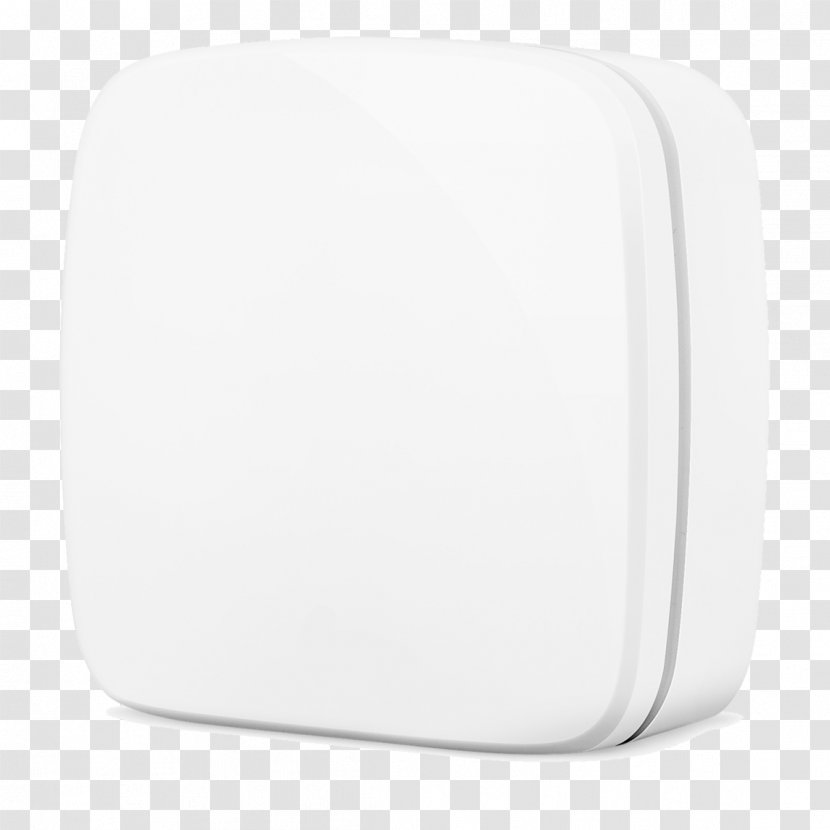Wireless Access Points Angle - White - Digital Home Appliance Transparent PNG
