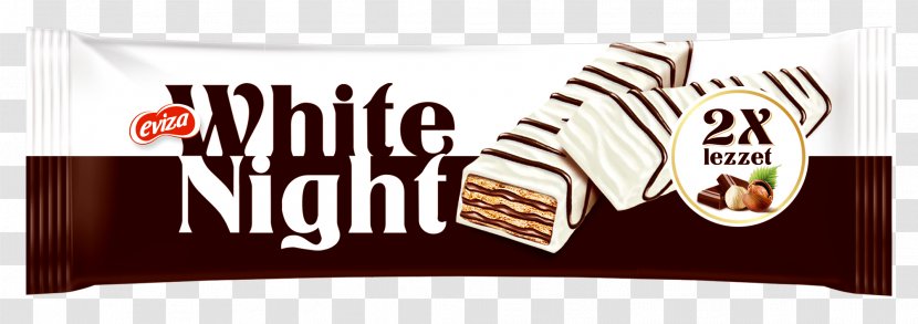 Chocolate Bar Logo Brand Font Product - Jack S Vanilla Wafers Transparent PNG