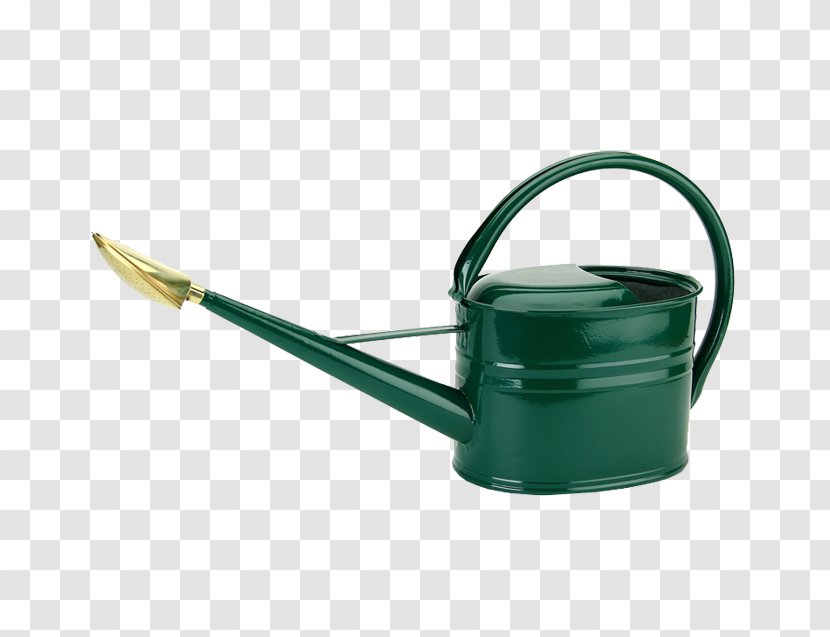 Watering Cans Garden Tool Fence - Flymo Transparent PNG