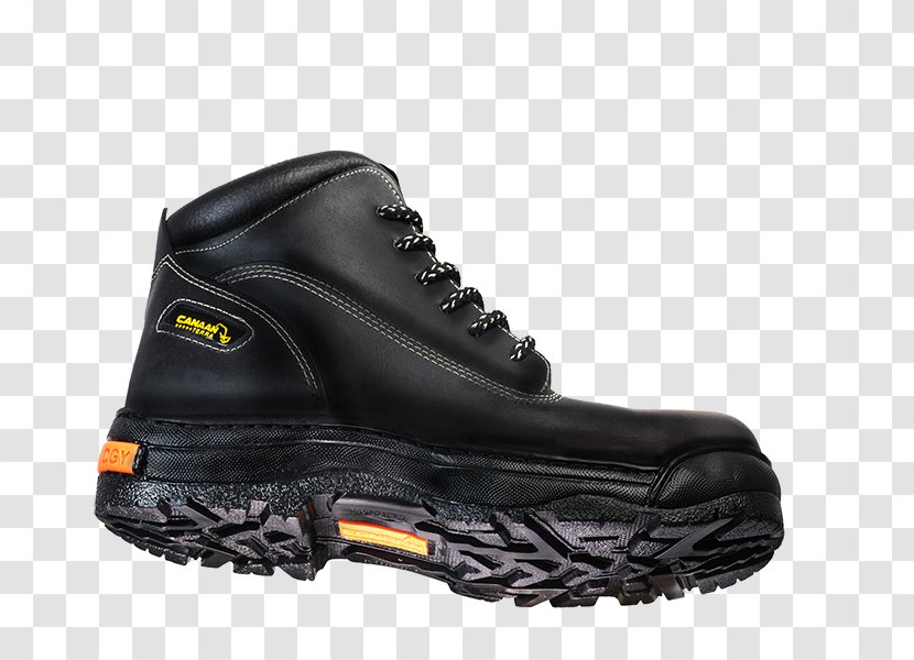 Hiking Boot Shoe Sneakers - Footwear Transparent PNG