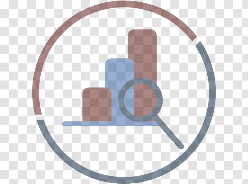 Circle Line Clip Art Icon Logo - Symbol Transparent PNG