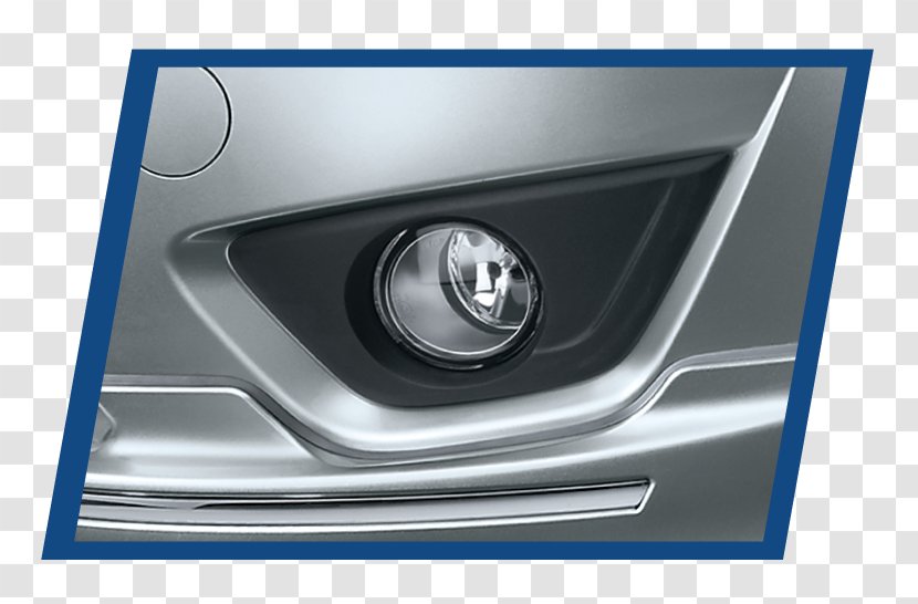DATSUN GO+ T Car Minivan Datsun Go - Bmw Transparent PNG