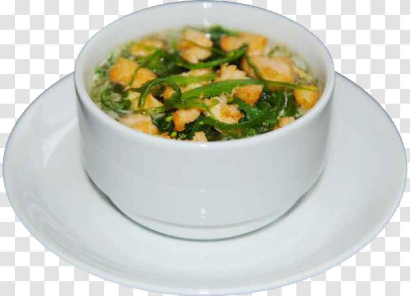 Canh Chua Vegetarian Cuisine Broth Recipe Montana - Vegetable - Kopr Transparent PNG
