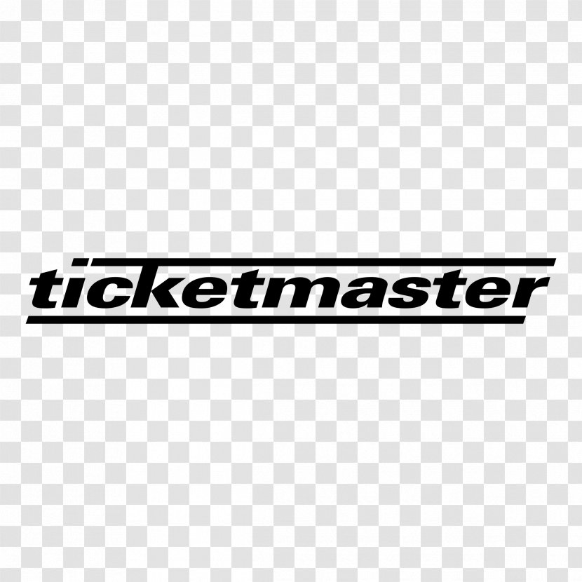 Logo Brand Ticketmaster - Cup%c3%b3n - DESCUENTO Transparent PNG