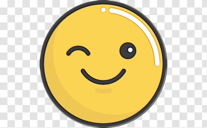 Happy Face Emoji - Pride - Thumb Gesture Transparent PNG