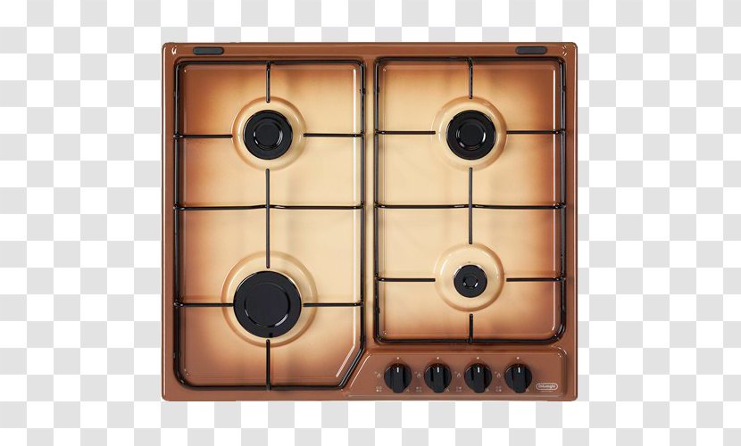 Fornello Barbecue Cooking Cuisine Oven Transparent PNG