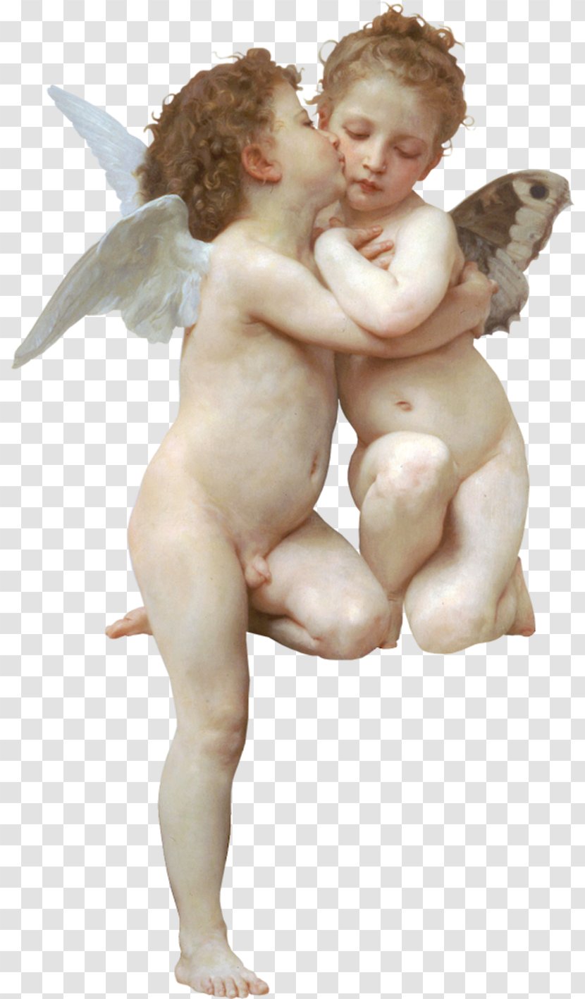 Cupid And Psyche L'Amour Et Psyché, Enfants Revived By Cupid's Kiss The Abduction Of Transparent PNG