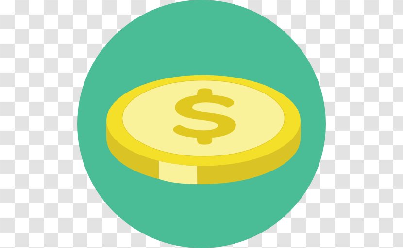 Money Service Automated Teller Machine Business Payment - Commerce Transparent PNG