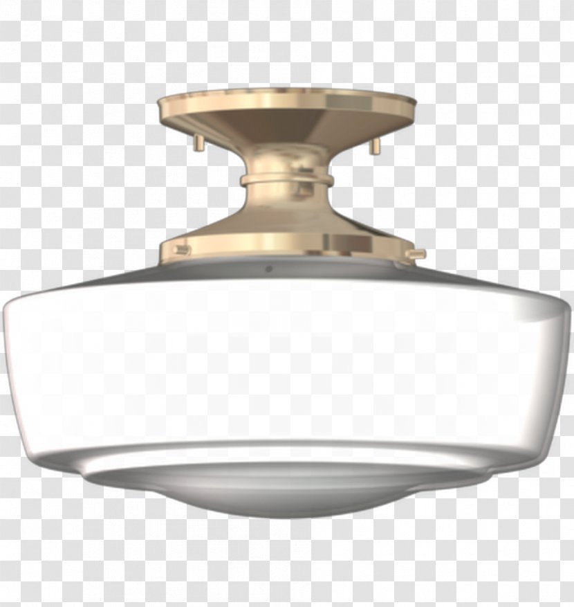 Ceiling - Design Transparent PNG