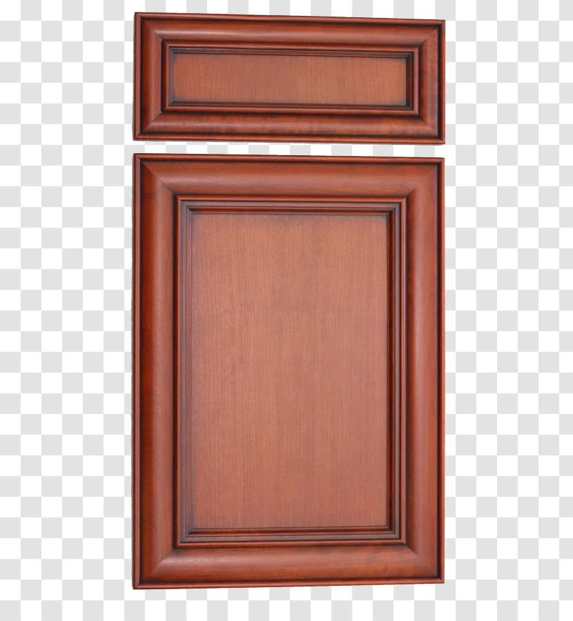 Door Cabinet Cures Of Cabinetry Wood Varnish Transparent PNG
