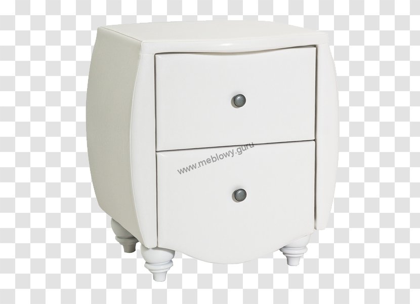 Bedside Tables Furniture Bedroom - Table Transparent PNG