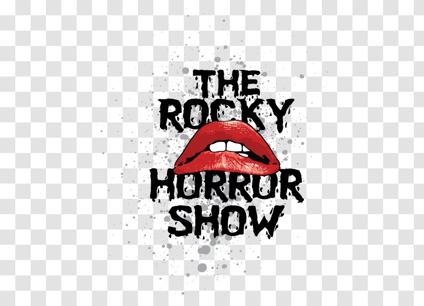 The Rocky Horror Show Audition Range Theatre Mezzo-soprano - Sketch Comedy Transparent PNG
