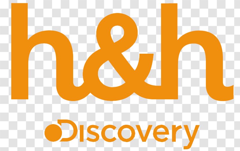 Discovery Home & Health Channel Discovery, Inc. Television HD - Brand - Travel Living Transparent PNG