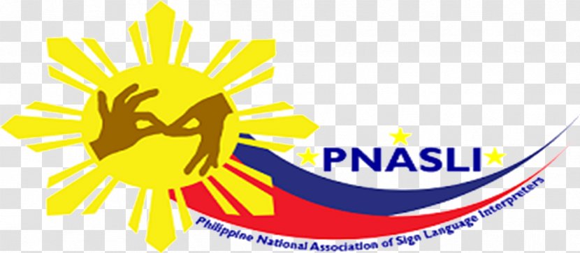 Flag Of The Philippines Language Interpretation Pinoy - Brand Transparent PNG
