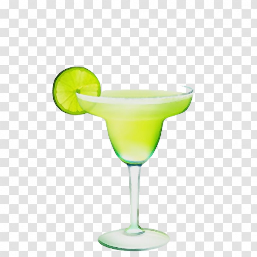 Lemon - Liqueur - Glass Sour Transparent PNG