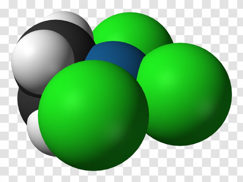 Zeise's Salt Rhodocene Ethylene Organometallic Chemistry Cyclopentadienyl Complex - Chemical Compound - Nautical Mile Transparent PNG