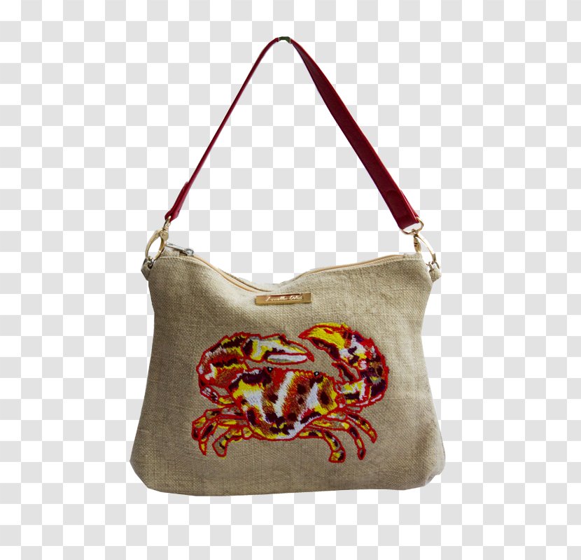 Hobo Bag Tote Strap Messenger Bags - Hand Transparent PNG