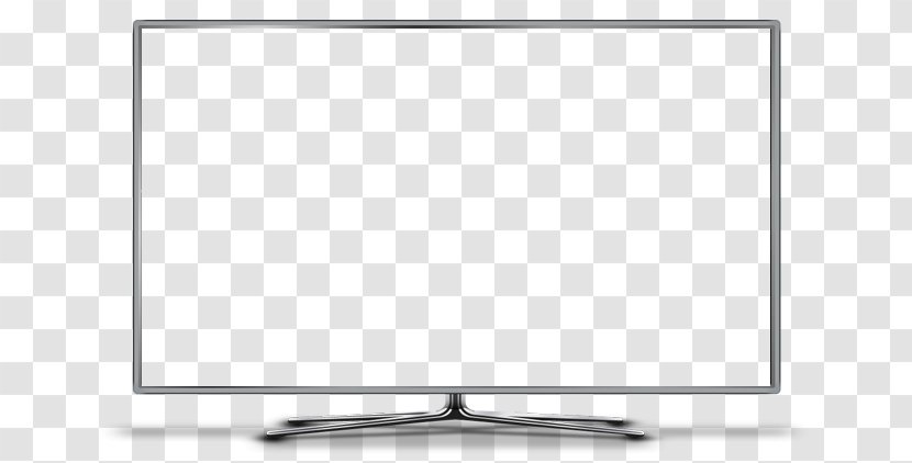 Television Android TV FireTV Sharp Corporation - Aquos - Motivational Speaker Transparent PNG