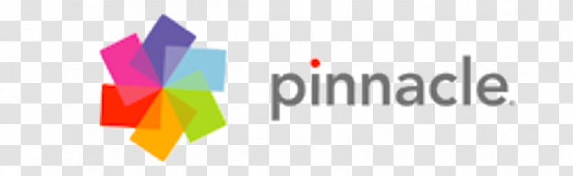 Pinnacle Systems Studio Video Editing Software Avid - Film - Customer Review Transparent PNG