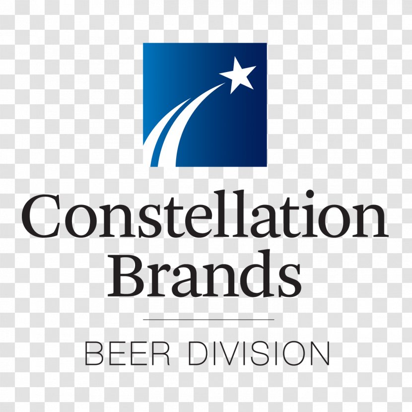 Beer Wine Distilled Beverage Constellation Brands – Marvin Sands Performing Arts Center - Nysestz Transparent PNG