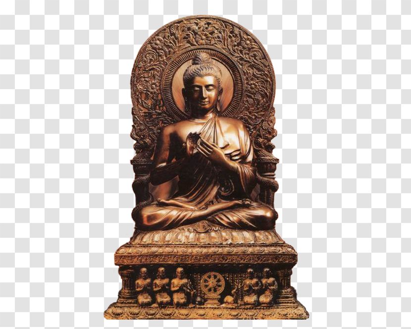 Dhāraṇī Buddharupa Bodhisattva Buddhahood Golden Light Sutra - S%c4%81dhan%c4%81 - Buddhas Enlightenment Transparent PNG