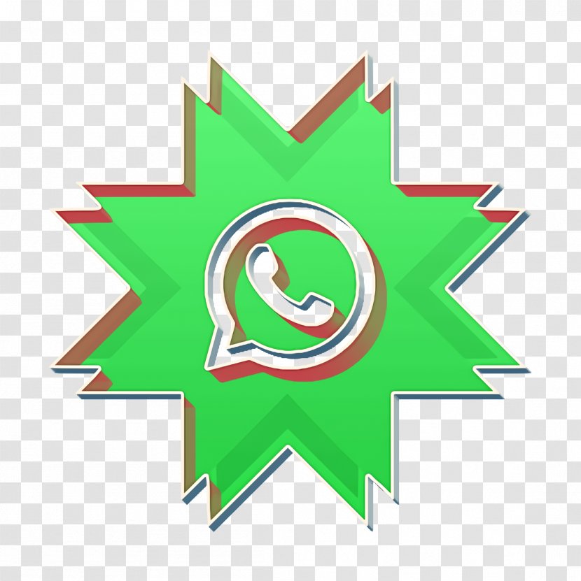 Im Icon Instant Messaging Messenger - Symbol - Logo Transparent PNG