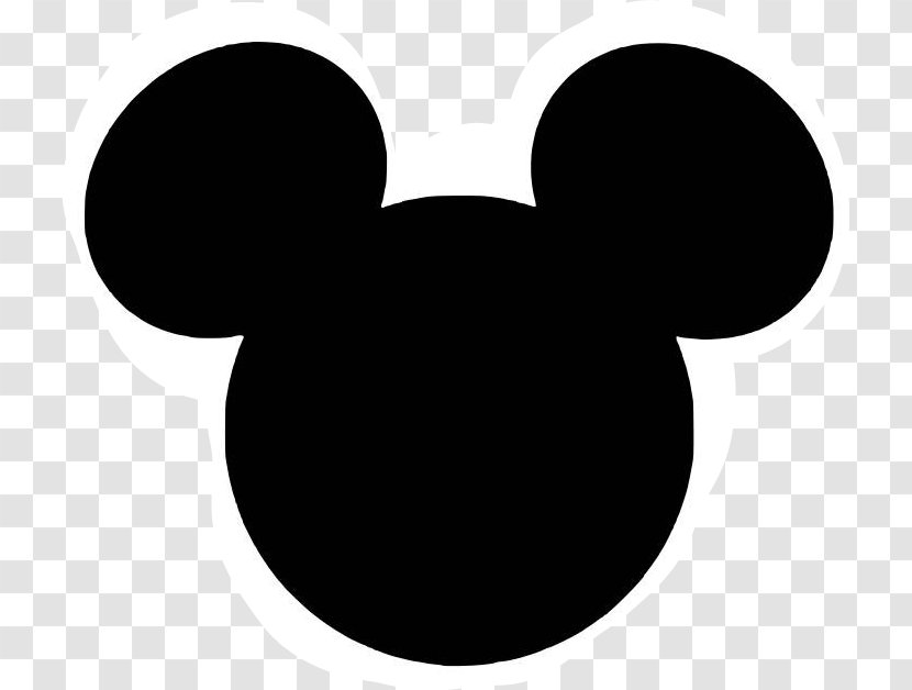 Mickey Mouse Minnie Clip Art Goofy Pluto Transparent PNG