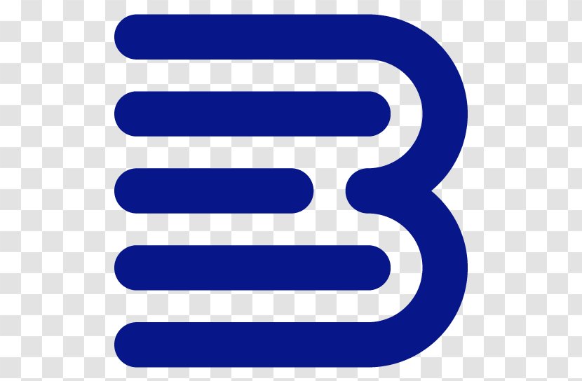 Trademark Logo Symbol Area Rectangle - Brand - Practical Pictures Transparent PNG