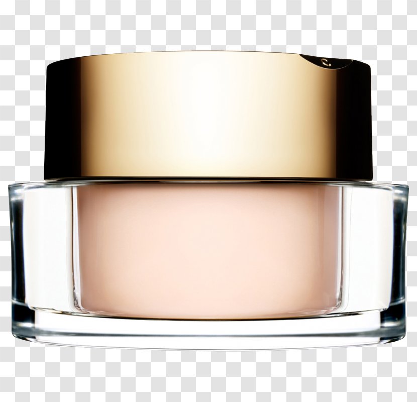 Face Powder Cosmetics Laura Mercier Mineral Jane Iredale Amazing Base Loose Foundation - Lift Transparent PNG