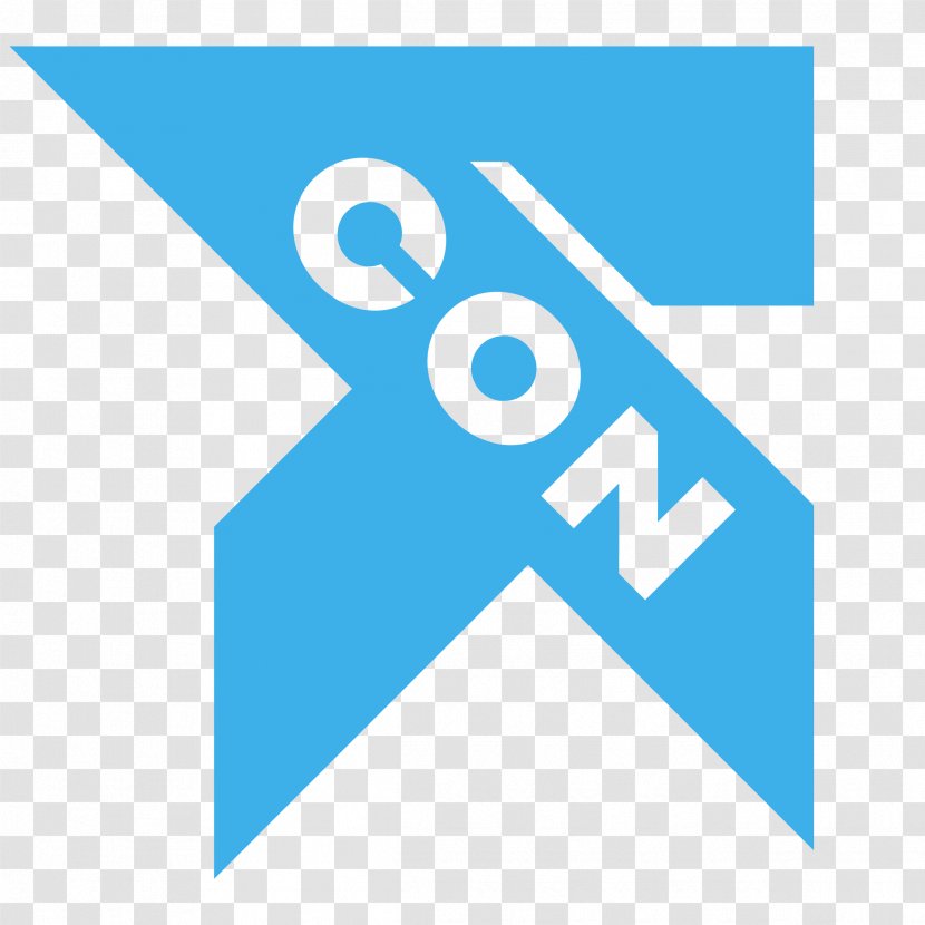Logo Brand Organization Number - Text - Design Transparent PNG