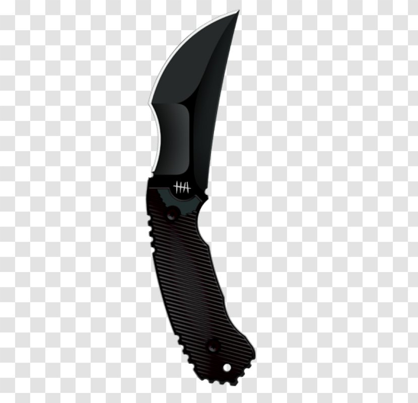 Hunting & Survival Knives Throwing Knife Machete Utility - Tool Transparent PNG