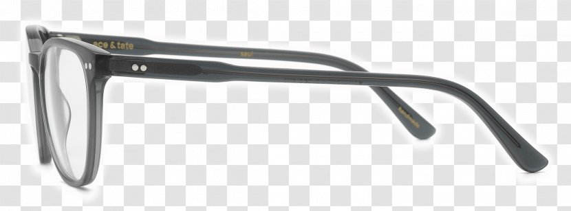 Goggles Car Sunglasses Transparent PNG