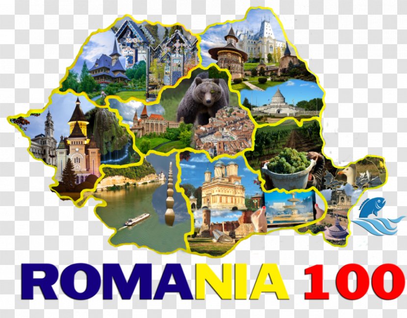 Brașov Transfăgărășan Bușteni Ohaba Valea Minisului - Romania - Europe Knight Transparent PNG